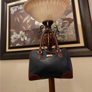 Ameuca please check all picture of condition